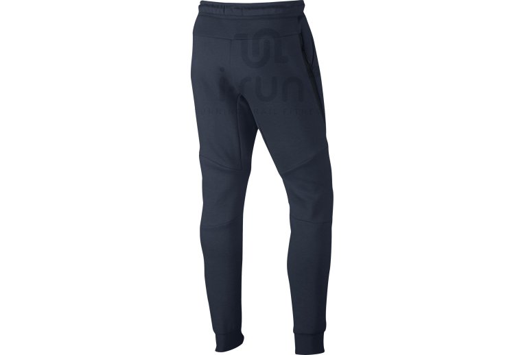 Nike Pantal�n Tech Fleece