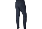 Nike Pantal�n Tech Fleece