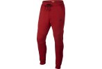 Nike Pantal�n Tech Fleece