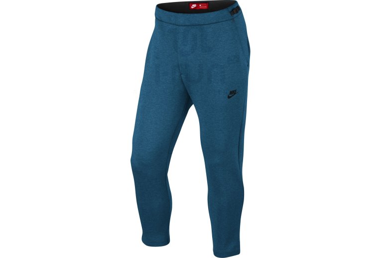 Nike Pantal�n Tech Fleece
