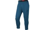 Nike Pantal�n Tech Fleece