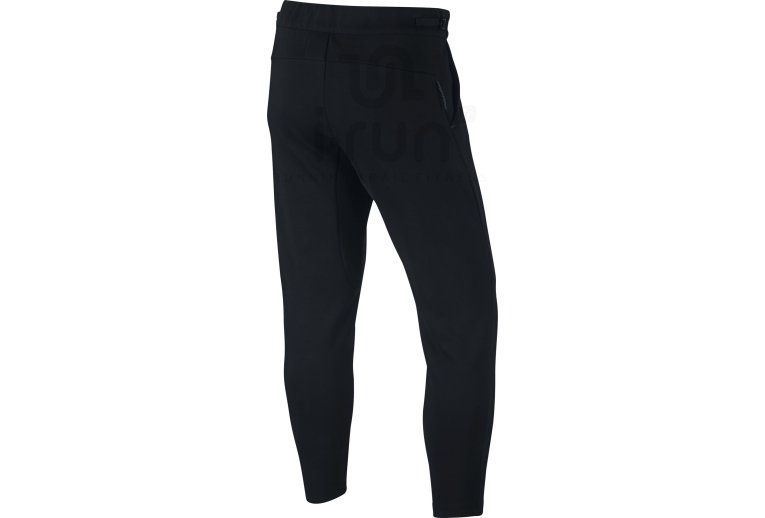 Nike Pantal�n Tech Fleece