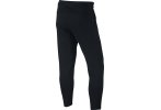 Nike Pantal�n Tech Fleece