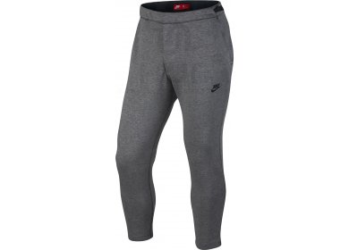Nike Pantalon Tech Fleece M 