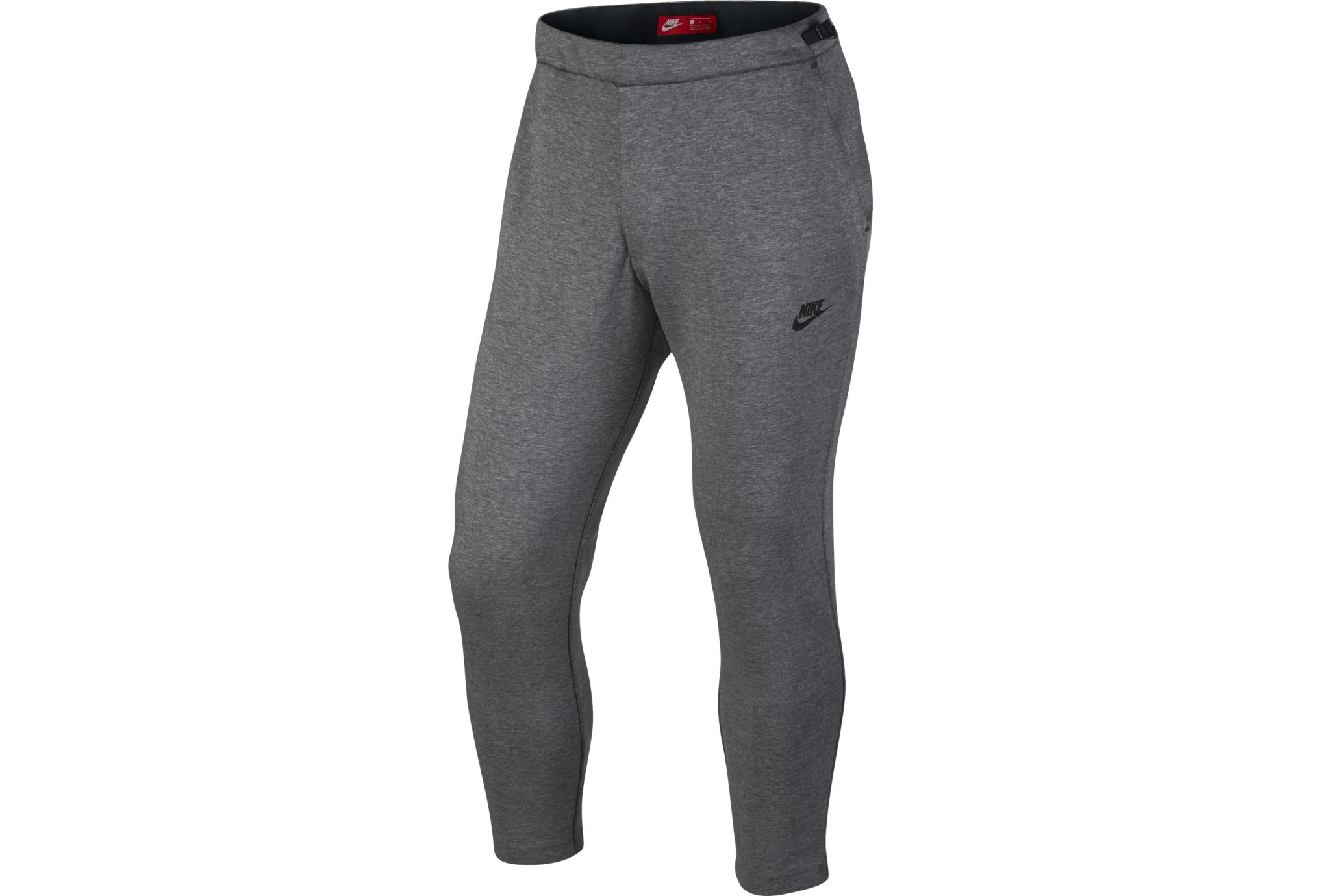 Nike Pantalón Tech Fleece en promoción Hombre Ropa Pantalones Nike