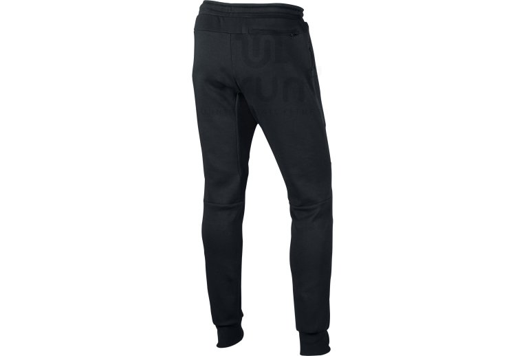Nike Pantal�n Tech Fleece