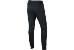 Nike Pantal�n Tech Fleece