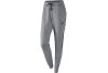 Nike Pantalon Tech Fleece W 