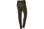 Nike Pantal�n Tech Fleece