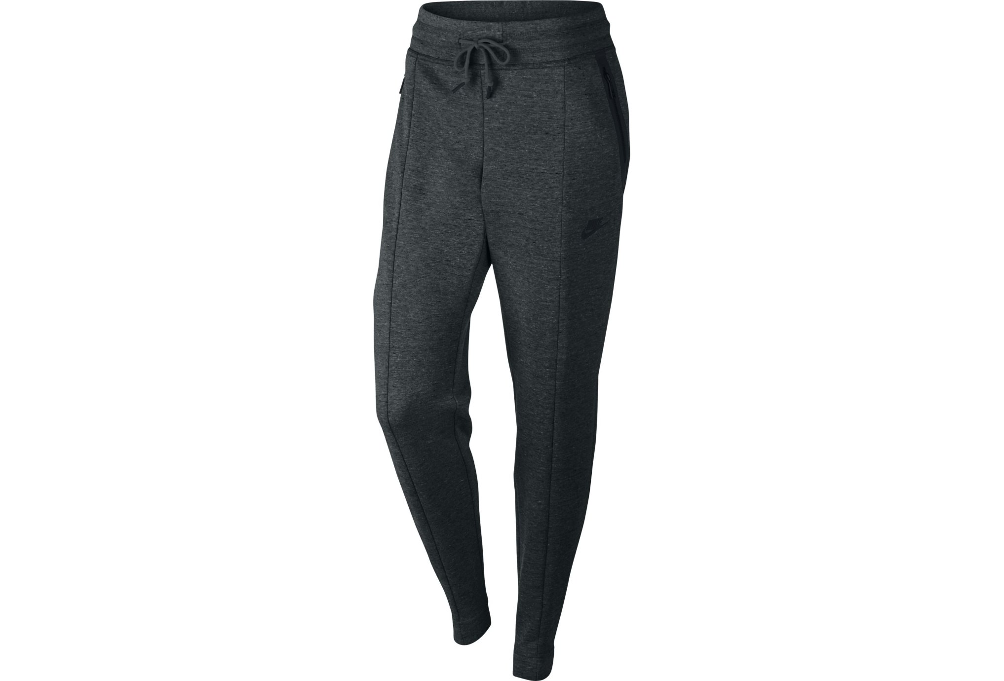 Nike Pantalon Tech Fleece W vêtement running femme