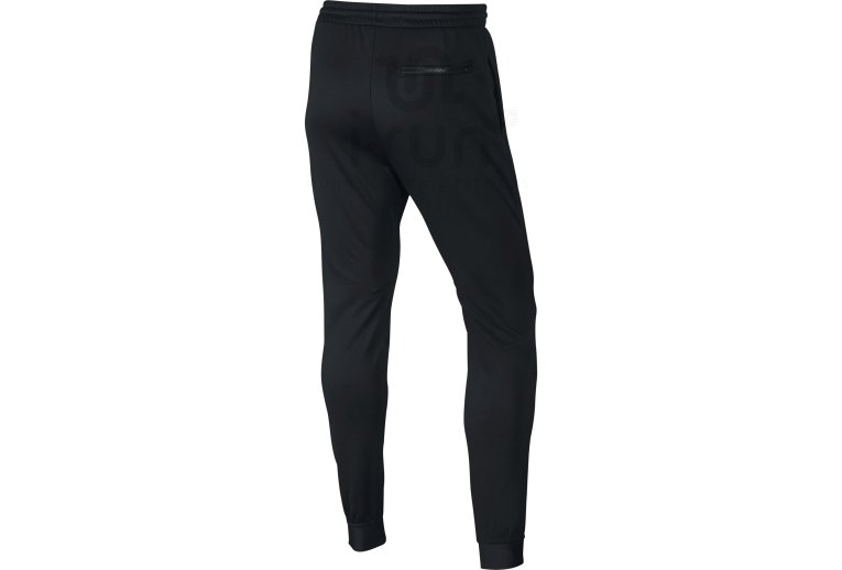 Nike Pantal�n Track and Field