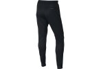 Nike Pantal�n Track and Field