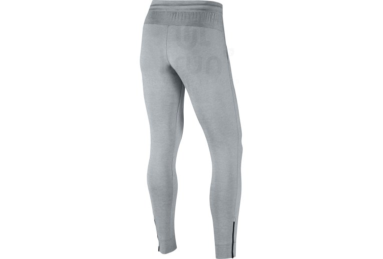 Nike Pantal�n Ultimate Dry Knit