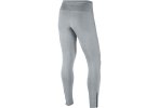 Nike Pantal�n Ultimate Dry Knit