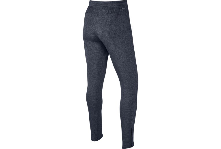 Nike Pantal�n Ultimate Dry Knit