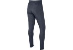 Nike Pantal�n Ultimate Dry Knit