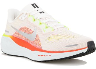 Nike Pegasus 41 Damen