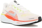 Nike Pegasus 41 W