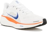 Nike Pegasus 41