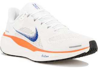 Nike Pegasus 41