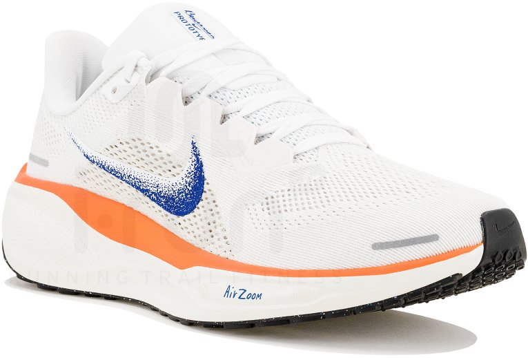 Nike Pegasus 41 Damen