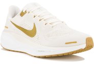 Nike Pegasus 41