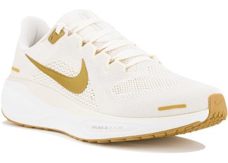 Nike Pegasus 41 Damen