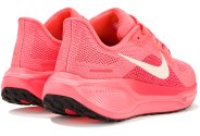 Nike Pegasus 41