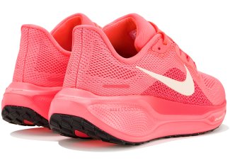 Nike Pegasus 41 Damen