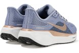 Nike Pegasus 41