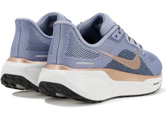 Nike Pegasus 41 for Women