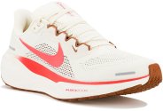 Nike Pegasus 41