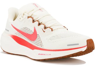 Nike Pegasus 41 W