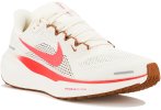 Nike Pegasus 41 W