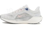 Nike Pegasus 41 Damen