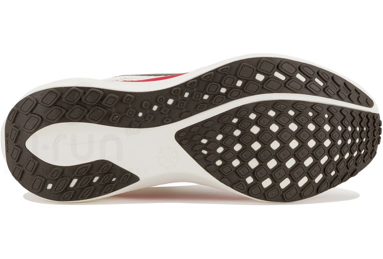 Nike Pegasus 41 Damen