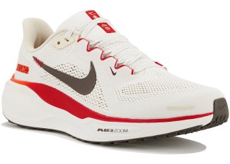 Nike Pegasus 41 W