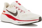 Nike Pegasus 41 W