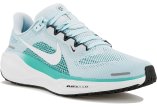 Nike Pegasus 41