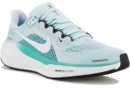 Nike Pegasus 41 W