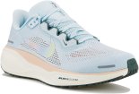 Nike Pegasus 41 Premium