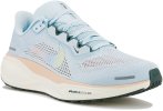 Nike Pegasus 41 W Premium