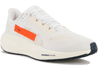 Nike Pegasus 41 W Prequel