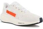 Nike Pegasus 41 W Prequel