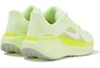 Nike Pegasus 41 Damen