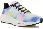 Nike Pegasus 41 SE
