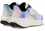 Nike Pegasus 41 SE