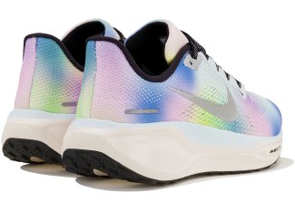 Nike Pegasus 41 W SE