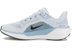 Nike Pegasus 41 W