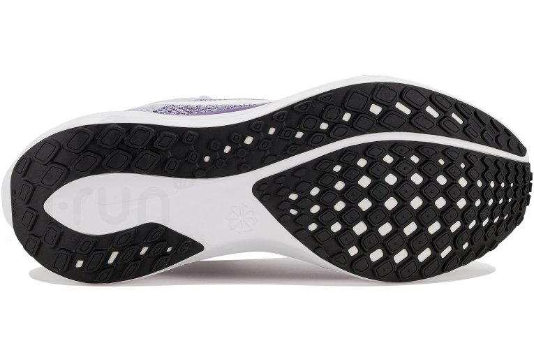 Nike Pegasus 41 Damen